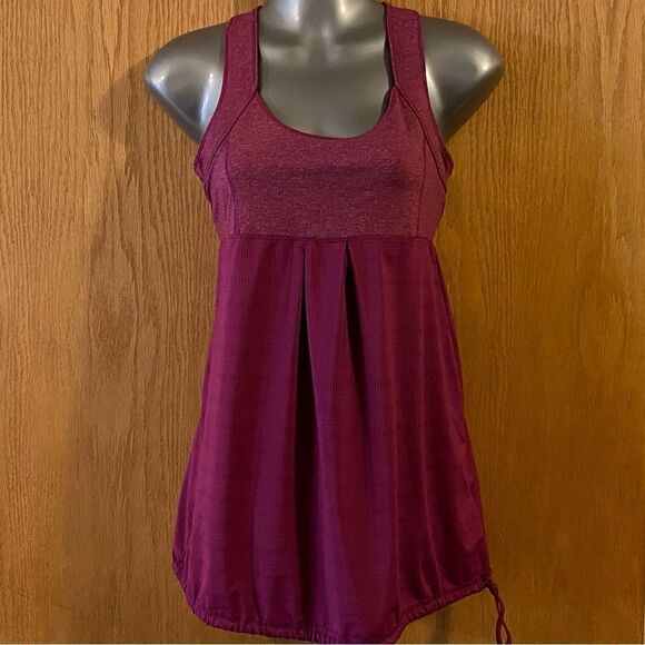 🌺3 for $30🌺Loose Fit Active Tank Top by Old Navy, size S. (S125) - Picture 1 of 6